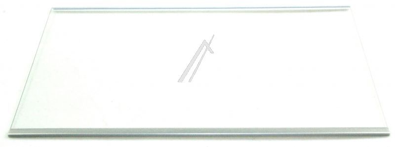 Whirlpool Indesit 481010643154 Glasplatte - C00386832 glasplatte