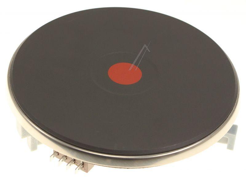 Faber Robolin 9910002738 Kochplatte - 991.0002.738 cooking plate 180mm