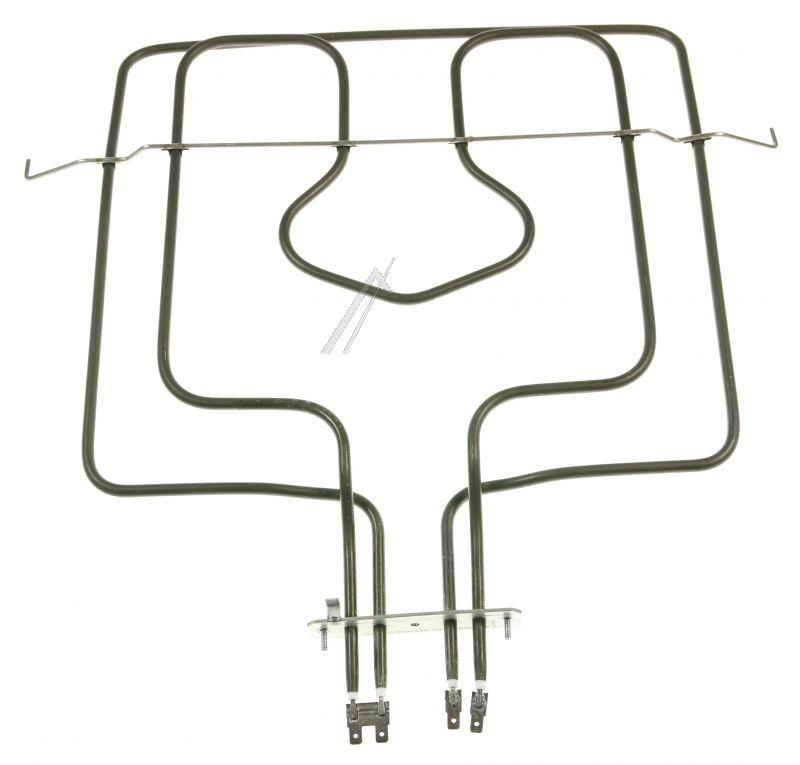 Gorenje 680856 - Tub. heater ug pts fs50 230v 1100/1600w