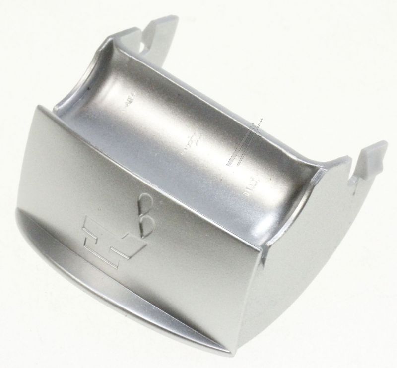 BSH Bosch Siemens 12002449 Schutzkappe - Abdeckung