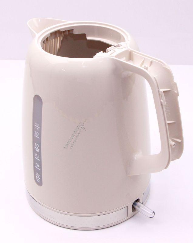SEB SS207948 Wasserkocher - Ss-207948 wasserkocher