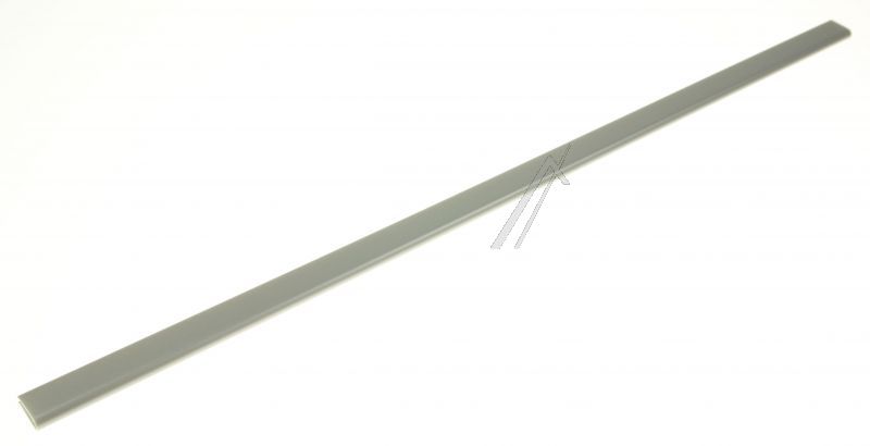 AEG Electrolux 2231109592 Dekorleiste - Querleiste,lebensmittelfach