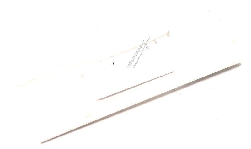 AEG Electrolux 140022337046 Klappe Deckel - Deckel,seitlich,scharnier,7801