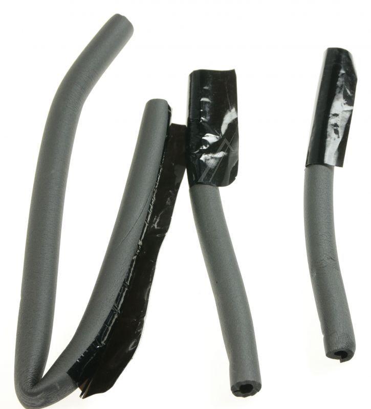 AEG Electrolux 4055414140 Ventil - Satz,ventil,4-weg,(ptb u)