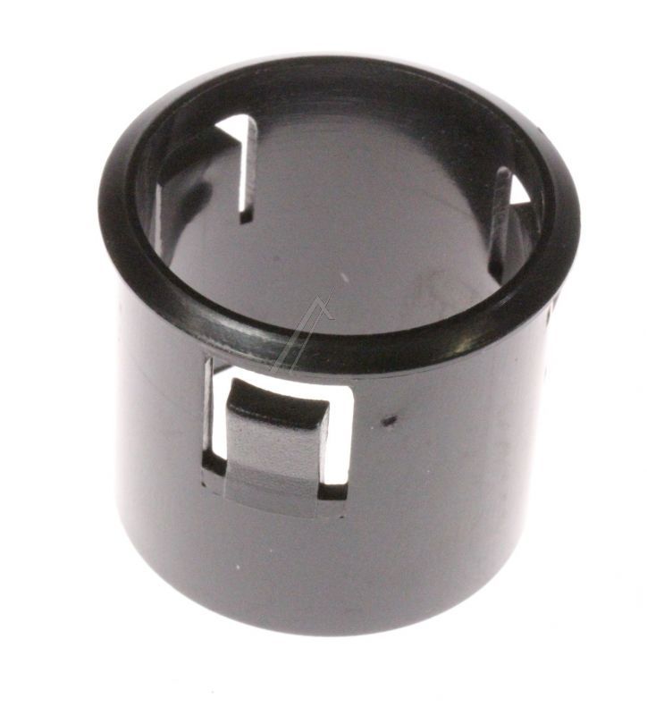 Candy Hoover 41001786 Knopf Taste - Knopf rahmen
