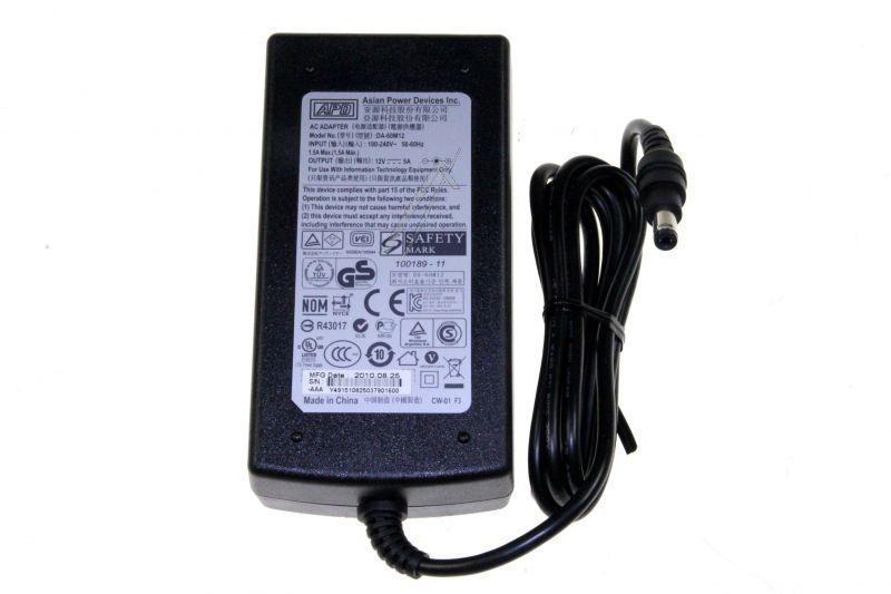 LG EAY61208601 - Adapter