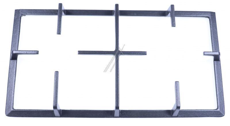 Candy Hoover 42823391 - Linke -gitter der platte