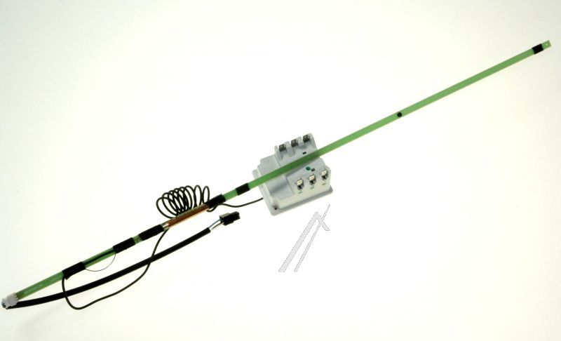 BSH Bosch Siemens 00482959 Temperaturbegrenzer - Temperaturbegrenzer