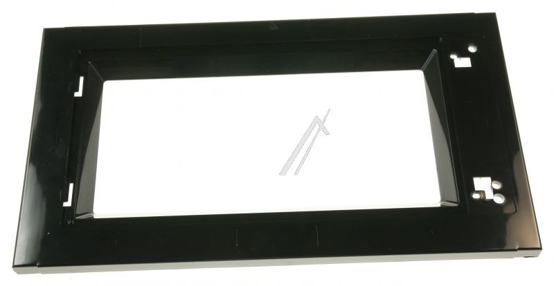 Samsung DE6490145A Tür - De64-90145a decoration-door abs,cm-1819