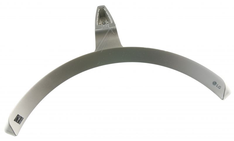 LG AAN75929501 - Standfuss