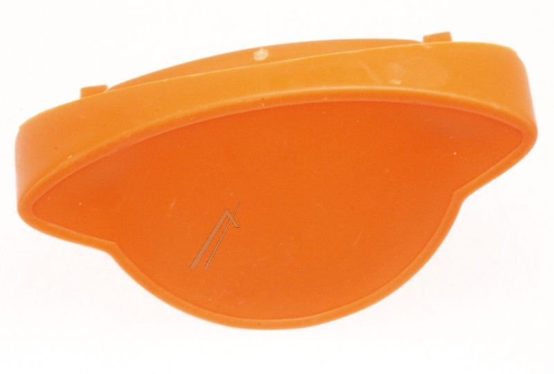 BSH Bosch Siemens 00622137 Stopfen - Stopfen