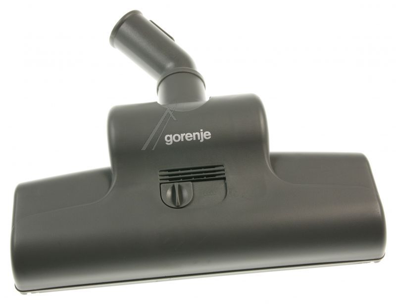 Gorenje 464817 Turbodüse - Turbo bürste