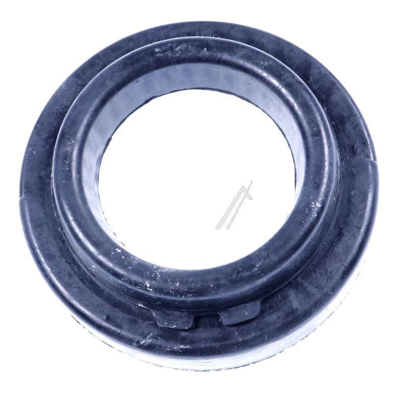 SEB RSRT900522 Dichtung - Dichtung/motor