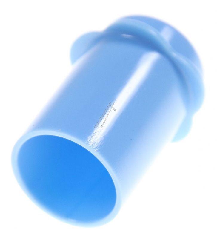 Vestel 42185061 Gehäuseteil - Siphon gehäuse/6