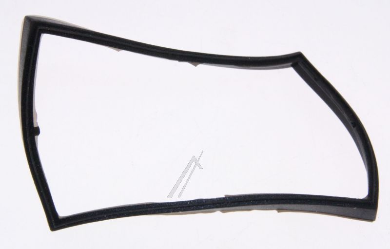 Brandt CA7U003A4 Dichtung - Dichtung uhr elektrik