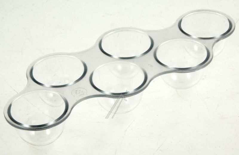 Snaige D269069S Eiereinsatz - Eggtray