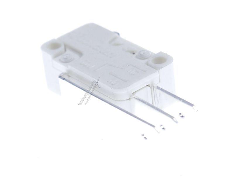 H11178049 Mikroschalter - Micro switch