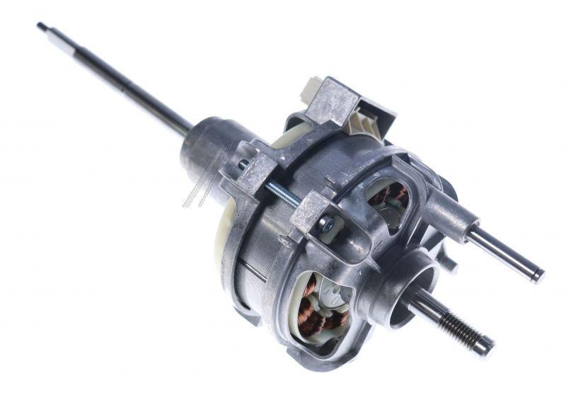 AEG Electrolux 140031690047 Motor - Motor,magnet,hp,pm