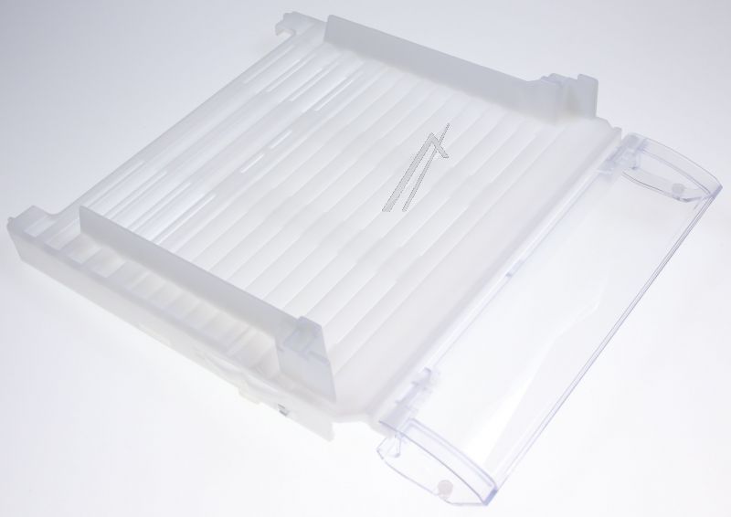 Samsung DA9719934A Schubladenblende - Da97-19934a assy cover-slide fre,rs5000rc