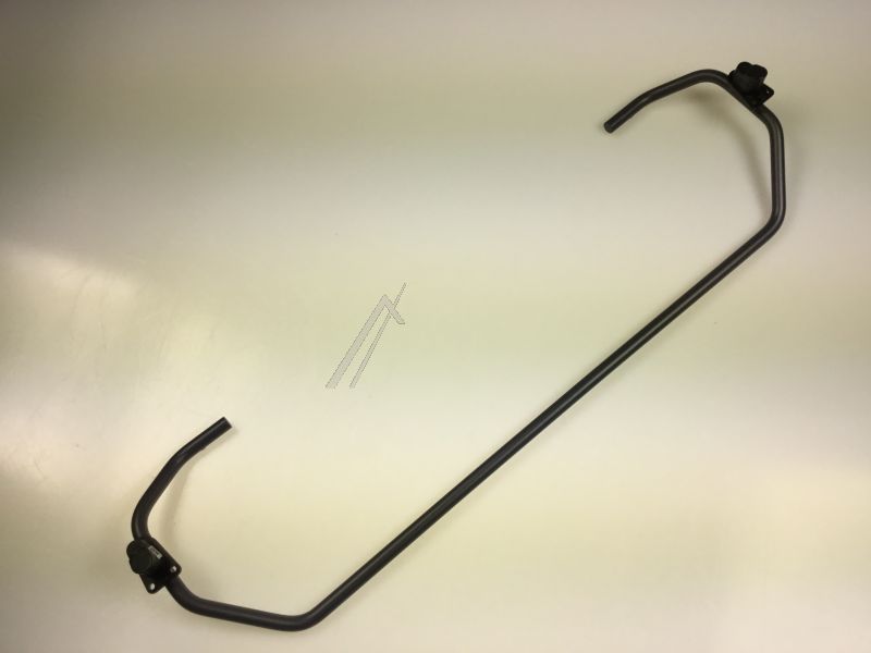 Grundig WMB39300AF - Metal bar mid stand 43 passend für ocean ant. komp.