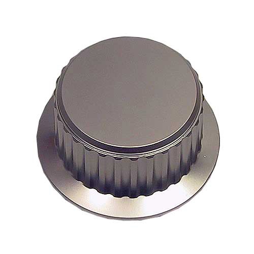 Panasonic A800D3060GP Knopf Taste - Knopf