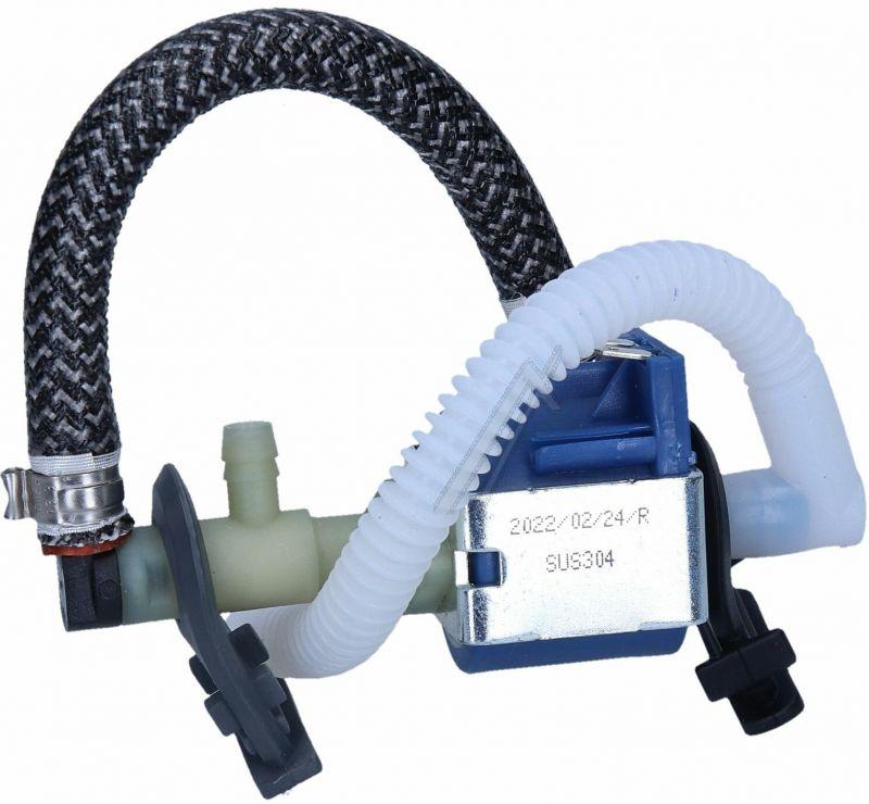 Philips Saeco 423902269661 - Jypc-3 service assy - pump assy stell