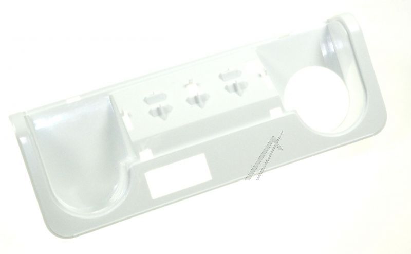 Candy Hoover 49025319 Verdampfer - Kühlschrank-verdampfer