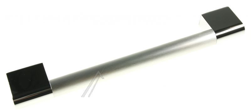 Candy Hoover 49037770 Griff - Maniglia fg.-2062377