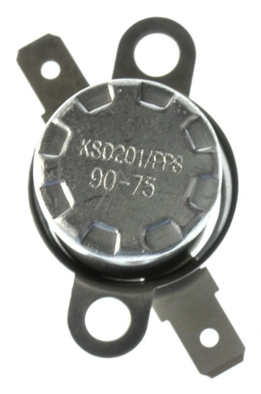 LG 6930W1A004L Thermostat - Thermostat