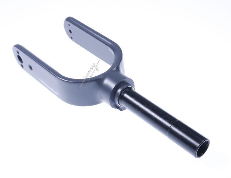 SoFlow SO One Pro Frontgabel 80053043 für E-Scooter Gehäuseteil Ersatzteil