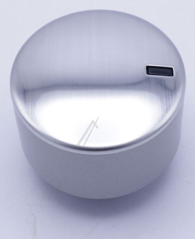 AEG Electrolux 140027636020 Knebel - Knebel,inox