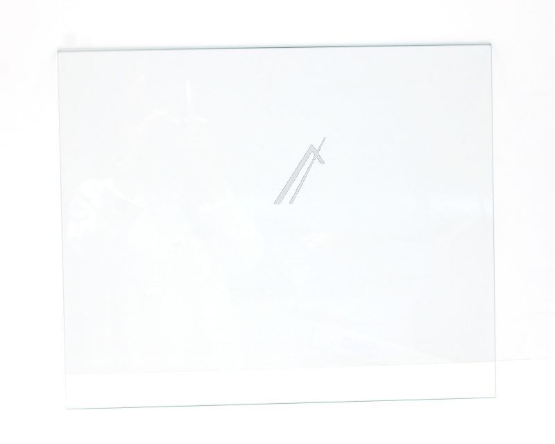 Arcelik Grundig Beko C00875834 Glasplatte - 5743757800 glasboden