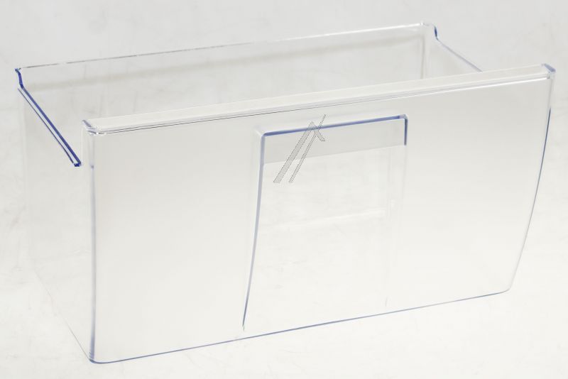 Candy Gefrierschublade 49124832 für Gefrierschrank Schubfach Ersatzteil