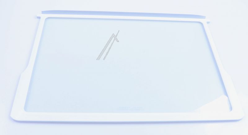SMEG 775651133 Glasscheibe - Platte glas