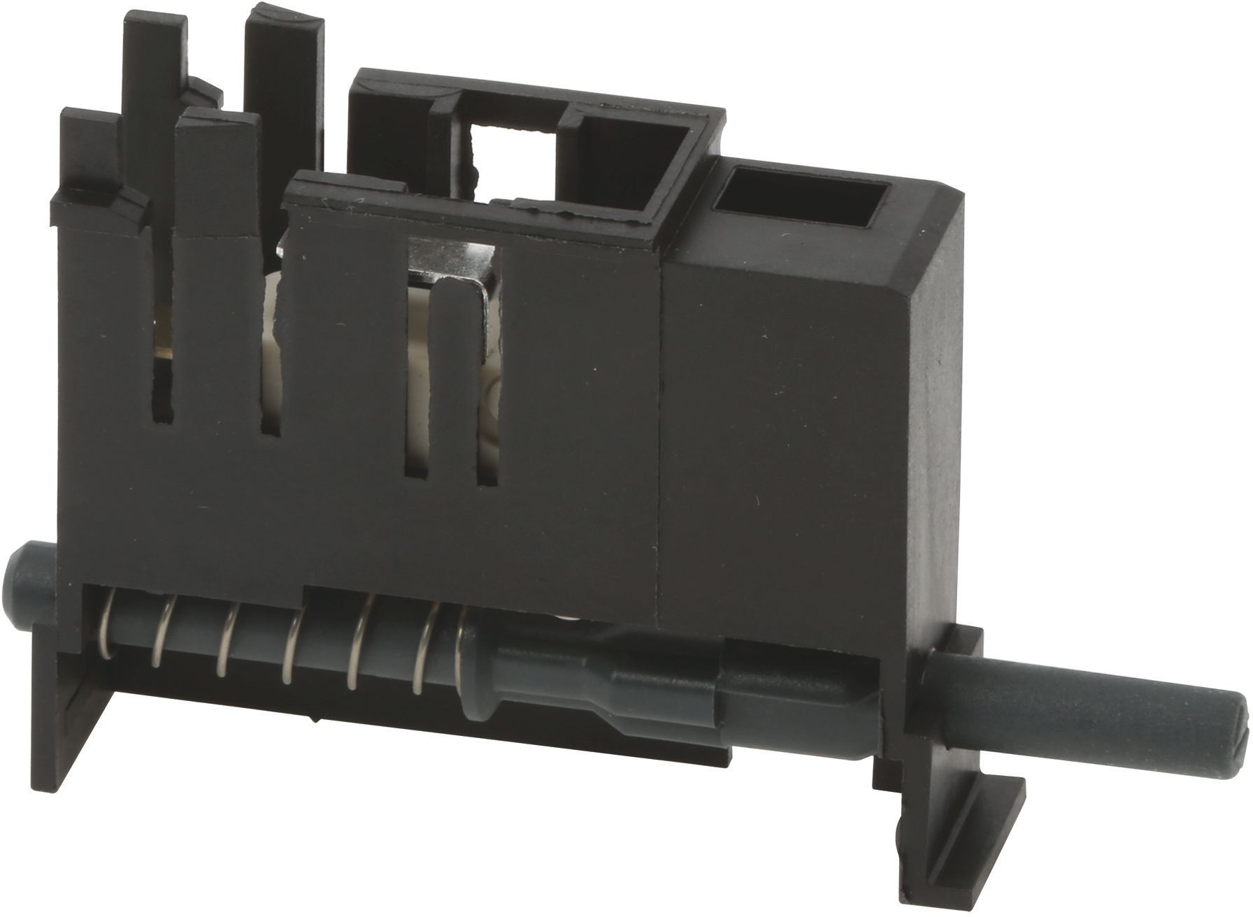 BSH Bosch Siemens 00626724 Türschalter - Türschalter