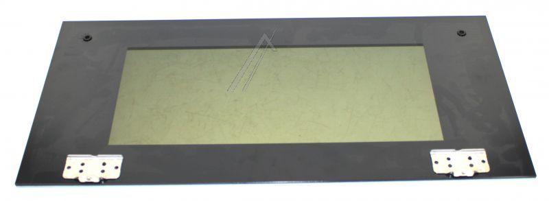 SMEG 692533537 Aussenscheibe - Türaussenscheibe