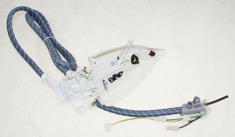 SEB CS10000034 - Cs-10000034 basis de griff+kabel