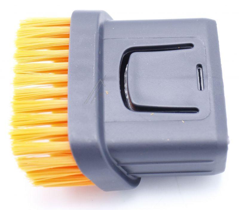 AEG Electrolux 4055420972 - Bürste,aufsatz