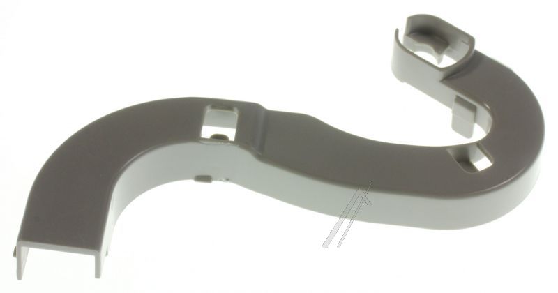 LG MEG63462701 Halter - Halterung,kabel LG MEG63462701 Halter - Halterung,kabel