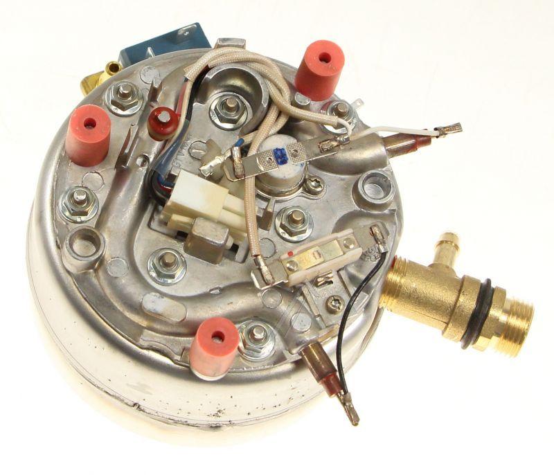 SEB CS00142342 Heizkessel - Cs-00142342 kessel