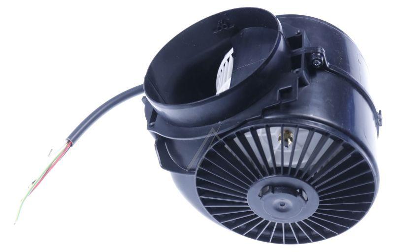 Silverline YM460119063 Motor - Ym460.1190.63 motor block