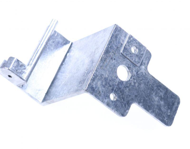 Bertazzoni 405076 Befestigungsteil - Work table and top cover hinge left