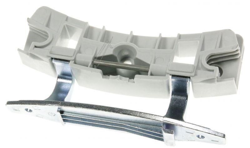 Gorenje 563059 Scharnier - Charniere porte td-75/85 2502-b assy