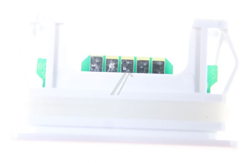 Schalter 10016491 für Siemens KB96NADD0/11