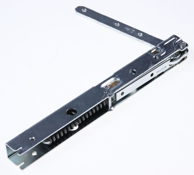 Samsung DG9400762C Türscharnier - Dg94-00762c assy hinge,nq50h5537,l,cr-spcct4.0,mk3