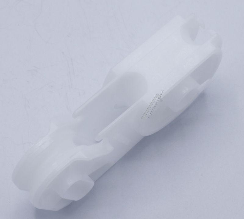 BSH Bosch Siemens 00618720 Schiene - Führung