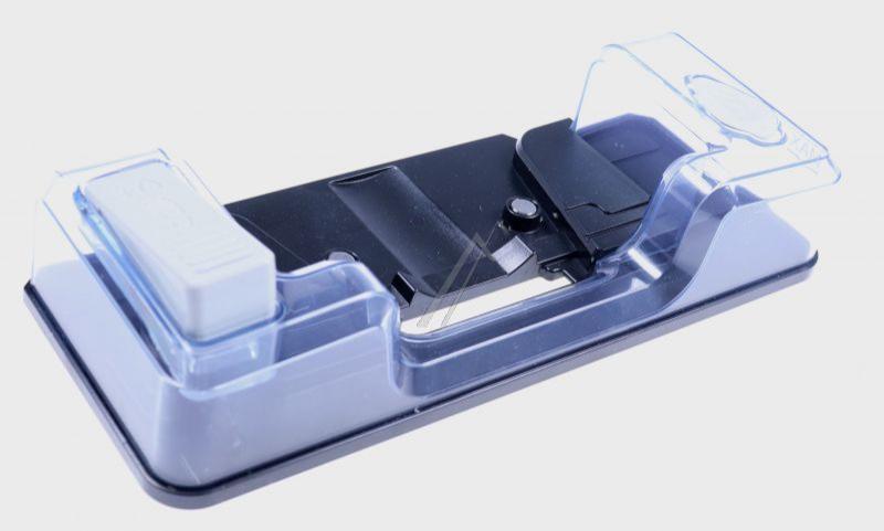 Arcelik Grundig Beko C00911760 Tank - 9178018760 mop ass y