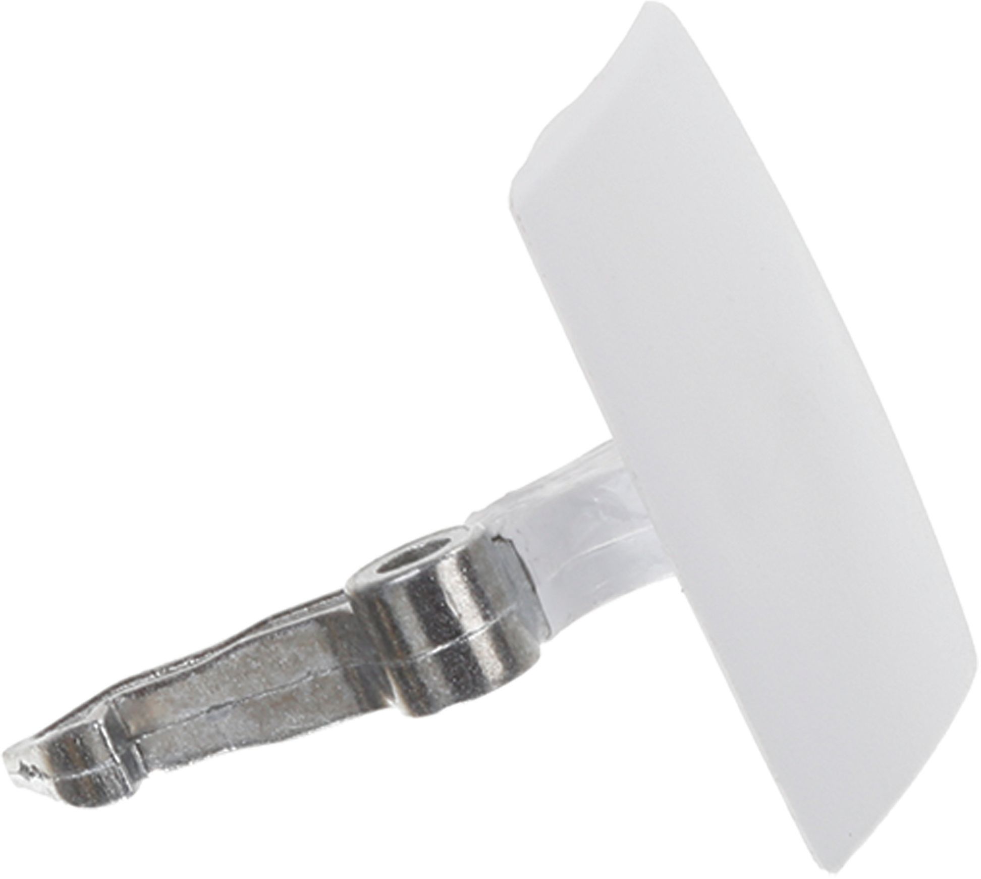 Bosch Siemens Türgriff 00069637 für Waschmaschine 355854 Ersatzteil