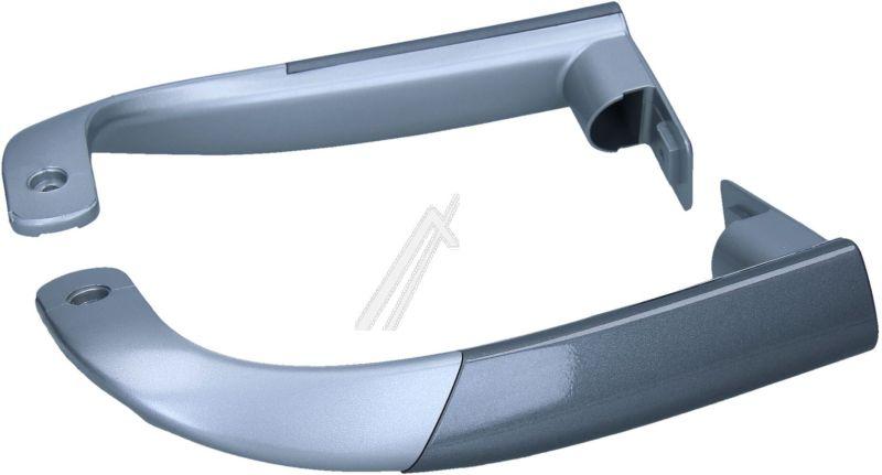 Arcelik Grundig Beko 4326382500 Griff - Griff .