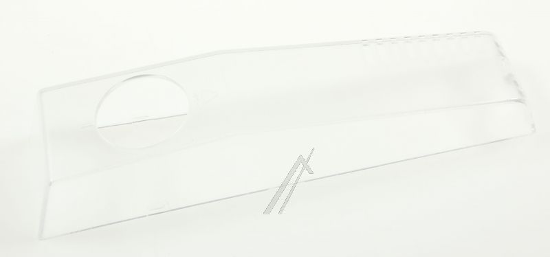 HK1648550 Lampenabdeckung - Lampenabdeckung